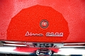 Fiat Dino 2400-03_0